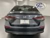 4 thumbnail image of  2025 Honda Civic Hybrid Sport