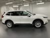 6 thumbnail image of  2024 Honda CR-V EX-L