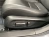 30 thumbnail image of  2025 Honda Civic Hybrid Sport