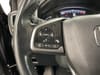 19 thumbnail image of  2020 Honda CR-V EX-L