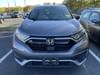 2 thumbnail image of  2020 Honda CR-V EX-L
