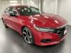 7 thumbnail image of  2021 Honda Accord Sport 2.0T