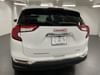 4 thumbnail image of  2024 GMC Terrain SLT