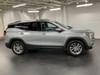 6 thumbnail image of  2024 GMC Terrain SLT