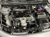 10 thumbnail image of  2024 Honda Civic Sport