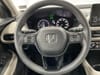 15 thumbnail image of  2024 Honda HR-V LX