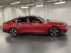 6 thumbnail image of  2023 Honda Accord Hybrid Sport