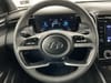 16 thumbnail image of  2022 Hyundai Santa Cruz SEL
