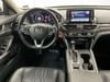 15 thumbnail image of  2022 Honda Accord Sport Special Edition