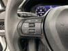17 thumbnail image of  2024 Honda Accord EX