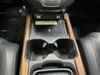 28 thumbnail image of  2022 Honda CR-V Touring