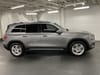 6 thumbnail image of  2021 Mercedes-Benz GLB GLB 250