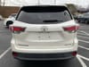 4 thumbnail image of  2015 Toyota Highlander LE Plus V6