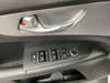 27 thumbnail image of  2024 Kia Forte LXS