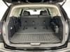8 thumbnail image of  2024 Subaru Ascent Limited