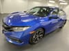 1 thumbnail image of  2019 Honda Civic Sport