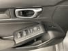 27 thumbnail image of  2024 Honda Civic Sport