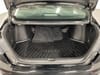 8 thumbnail image of  2024 Honda Accord Hybrid Sport