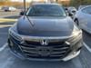 2 thumbnail image of  2022 Honda Accord Sport Special Edition