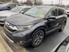 1 thumbnail image of  2019 Honda CR-V EX-L