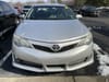 2 thumbnail image of  2013 Toyota Camry L