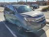 3 thumbnail image of  2022 Honda Pilot Touring