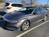 1 thumbnail image of  2018 Honda Accord EX-L