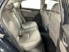 13 thumbnail image of  2017 Honda Civic EX-L