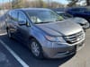 3 thumbnail image of  2016 Honda Odyssey EX-L