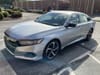 1 placeholder image of  2022 Honda Accord Sport