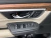 34 thumbnail image of  2022 Honda CR-V EX-L