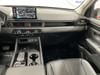 19 thumbnail image of  2025 Honda Pilot Elite
