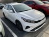 3 thumbnail image of  2024 Kia Forte LXS