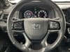 20 thumbnail image of  2024 Honda Ridgeline Black Edition