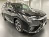 7 thumbnail image of  2024 Subaru Ascent Limited