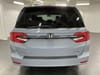 4 thumbnail image of  2024 Honda Odyssey Touring