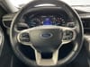 21 thumbnail image of  2022 Ford Explorer XLT