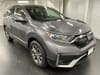 7 thumbnail image of  2020 Honda CR-V EX-L