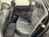 11 thumbnail image of  2022 Honda Accord Sport Special Edition
