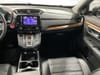 17 thumbnail image of  2022 Honda CR-V Hybrid EX-L