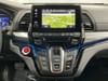 28 thumbnail image of  2023 Honda Odyssey Elite