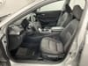 20 thumbnail image of  2021 Nissan Altima 2.5 S