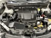 11 thumbnail image of  2022 Subaru Forester Premium