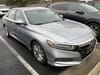 3 thumbnail image of  2018 Honda Accord LX