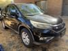 3 thumbnail image of  2015 Honda CR-V EX-L