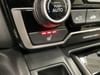 38 thumbnail image of  2019 Honda CR-V Touring
