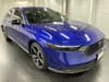 7 thumbnail image of  2024 Honda Accord Hybrid Sport