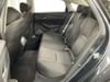 11 thumbnail image of  2024 Honda Accord LX