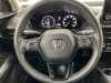 15 thumbnail image of  2024 Honda HR-V LX