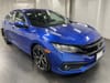 7 thumbnail image of  2019 Honda Civic Sport